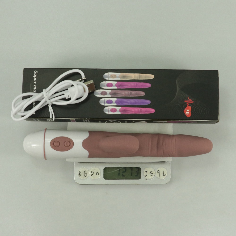 b8d1fc447c0b5b8cfba793a4816203