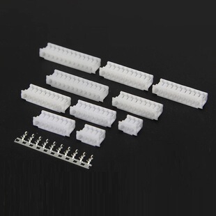 ZH1.5�z���B����1.5mm�g��ZH-2Y��ɫ�����Ӳ��ZH2Y-3Y-4Y-5Y-16Y