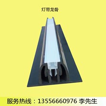 Ӱ��Ժ�b������ܛ���͗l���z�⎧���� V��������̤��̨�A�����_��