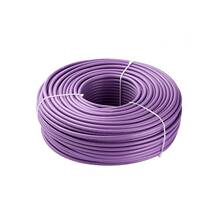 73������|SIEMENSBG׃�l���|����1040ES06���T����|늾�����