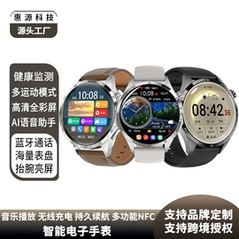 智能手表;智能眼镜;电动吹风机