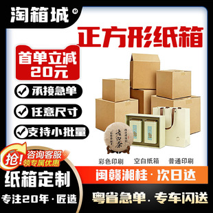 �F؛���l߅�L15~50mm�����μ�����~���f��� ��Ӳ����ɶ��Ƽ���