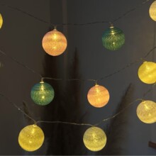 �����ơ�led�޾�������҃������b�����}�Q��С�ʟ�USB�����W��