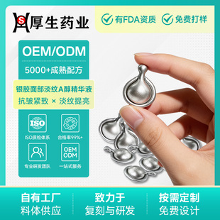 �y�z���AҺ0.5gҕ�S���aˮ�Sa�����y�����沿ܛ�z�Ҵ����N�ƶ���