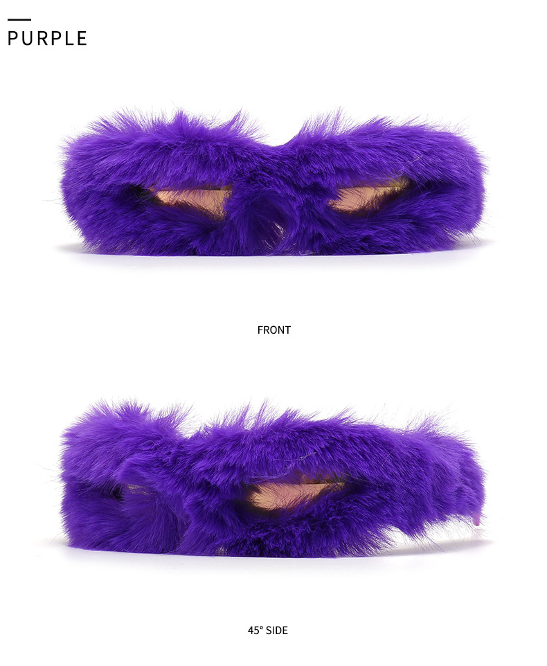 Cross border European and American concept polygonal wrapped "futuristic" sunglasses trendy sunglasses niche model 6609_voghion.com