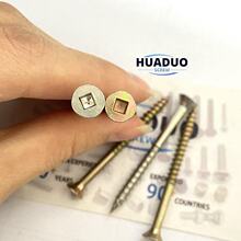 �羳�ķ��۳��^�Թ��ݽz�ɠ�ľ�������ٻ��岻�P䓝L��Ĵָ���