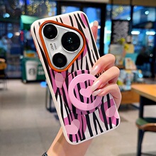 �m��Pura8070�֙C�����APura80Pro��׼�ɫPura80Ultra���o��Pur