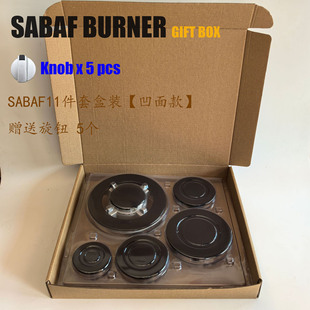 ���lú����������ܪ����M�ϰ��b���Ƕ��ʽɳ�ͷ�t�^���w�ֻ���