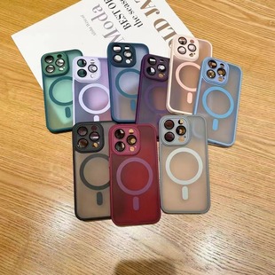 �Ŷ�17promax�w�д������m��iPhone13ĥɰ�֙C�׾���16ȫ��PC