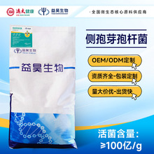 ����ѿ�ߗU����߷�Ч���ز�������ֽ��ؽ���΢���������������