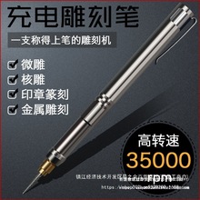 ̹P늄ֳСͿֹPٵ̵΢˵񵰵׭