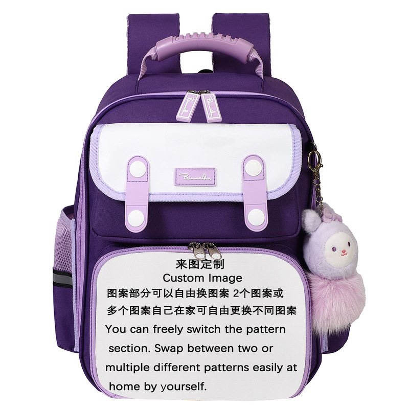Supports Aliexpress, Temu, Jit Dropshipping. All In-Store Items Support DIY Designs. Contact Customer Service Supports Aliexpress, Temu, Jit Dropshipping. All In-Store Items Support DIY Designs. Contact Customer Service