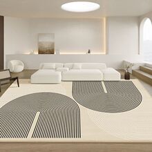 ʯīϩ늟��̺�͏d��ů�|�������Ұl���̺�ӟ�ȡů�|