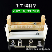 ���K��朾����� ��ľ���ֹ�diy�t�K�o�����߹̶������{���|�徎�K