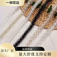 2cm�W�����y����߅�����b�ű�����ͯ�b�鼆ñ�ӂ�߅Lolita�o��
