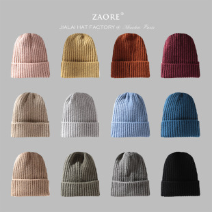 �ٴ����e�n��insŮ�ﶬ��ᘿ�ë��ñ�� �n��������ϵ���ɐ�����ñ