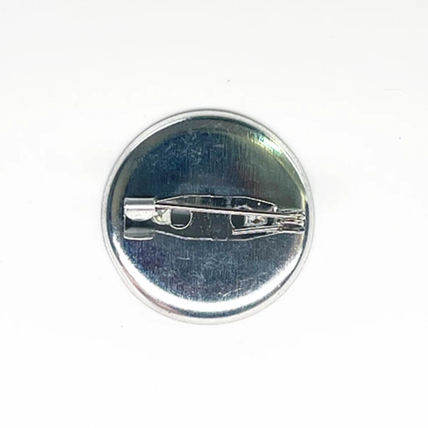 Contact customer service for sticky brooch 0.15