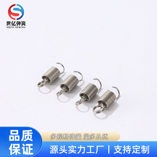 �S��ֱ�N����䓾������Ɏ��h�A��Ť��ƽ���ϰфx܇�bӆ�C��������