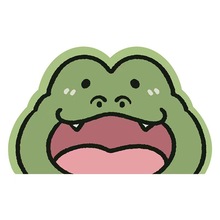 �羳����ɐۄ��������؉|����ԡ���T�ڷ�����ˮ�oζ�ɴ��l�؉|