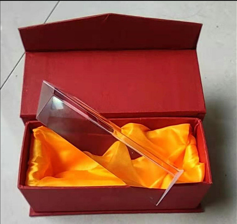 QQ截图20210914174917