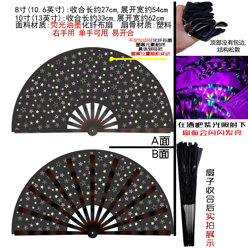 별이 가득한 하늘