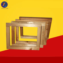 ׽zӡľ zӡXϽW zӡW zӡľW