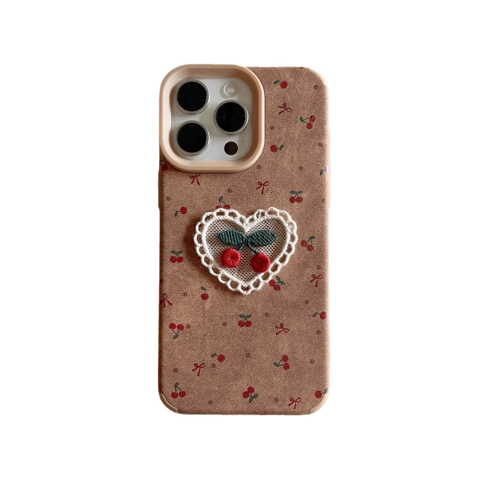 Совместимый с iPhone 15 Apple, чехол для телефона iPhone14 Pro, iPhone, 14