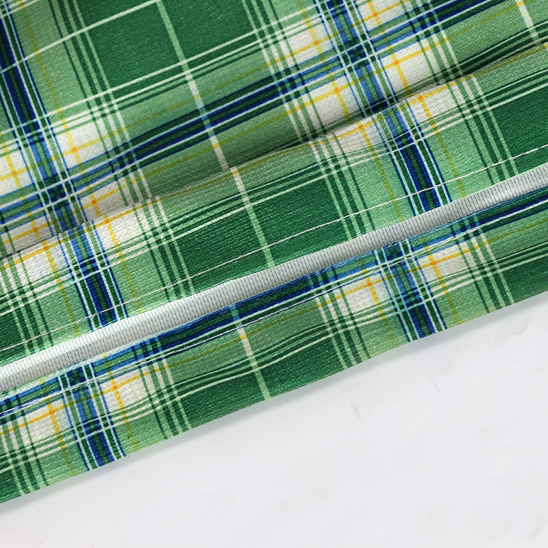 Bolsa de cordón de lona de algodón grueso al por mayor de fábrica que hace la mochila con cordón mochila bolsa de mochila con cordón de estudiante puede ser logotipo personalizado