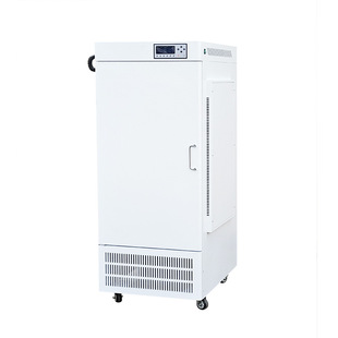 MGC-450BP-3M����������B�� ֲ�����L������ ȫ���V�������B��