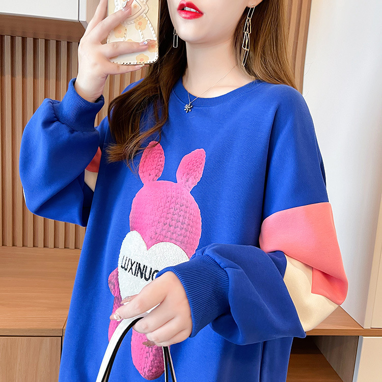 25_O1CN01JX0Yy01p4CIqvaj5S_!!8