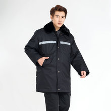 ��ɫ�Ӻ񷴹�๦�ܹ������������ⶬ�����L������ůѲ߉�޷����b