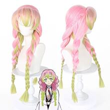 �z��cos�ٰl��¶���������֮��cosplay�ٰl�����p�u׃�黨�p�ٰl
