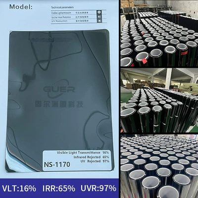 Film Car Front Side Shield | Automotive Film - 30m-free-shipping-for-minimum-order-large-quantity-will-give-you-preferential-treatment-supports-customization-ns-1170