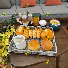 ins�LС�Ի@���پ����P�Wʽ�;ߺк��s�@�����@��ʳƷ�бP����@