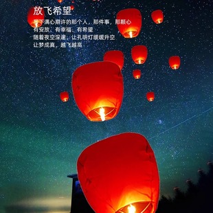 �����¿�Ӻ��Ϳ������S���Ӻ�W�t�����ȼͬ�W�������w