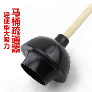 ��ľ�U��ɫ��Ȼ���z�p��ͨ������Ƥ��ͨ�RͰ��������14.2����ֱ��