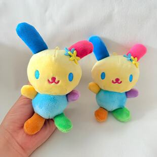 海边遮阳帽