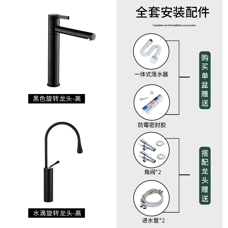 Nordic tamaño pequeño lavabo superior lavabo de cerámica del hogar pequeño tamaño de color redondo lavabo balcón creativo mini