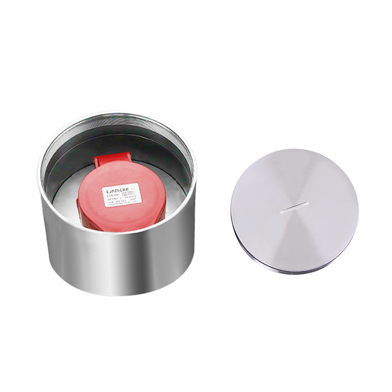 ʽྭλ63AղԲ̳زʹز