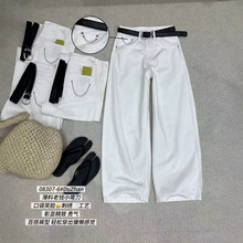 08307-6����ռ��������ŷ��Ц����������ֱͲţ�п����