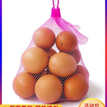 �u���W���W�����l���]�b�u��������С�W���������������а��b