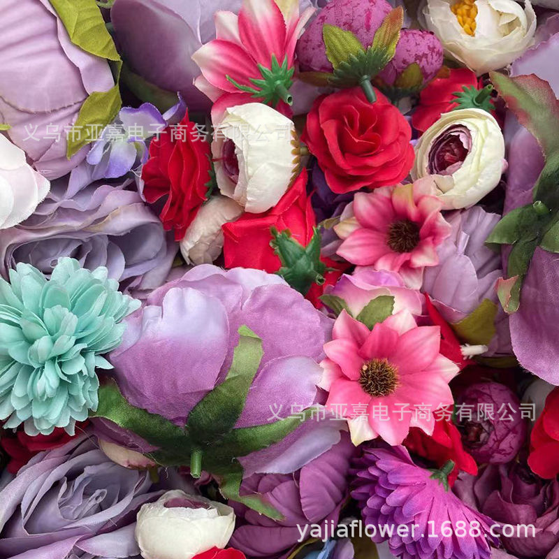 8387ec5d-2dae-4c50-ac87-eb4f6c