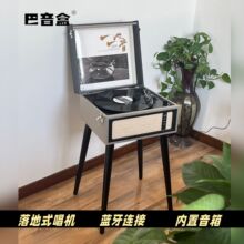 ľ|늳C֧܎Cؿ͹{UP