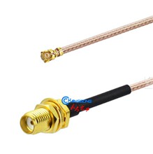 IPX�DSMA-KYĸ�^���݃ȿ�RG178 50-1��y��GSM�쾀�D�Ӿ��B�Ӿ�