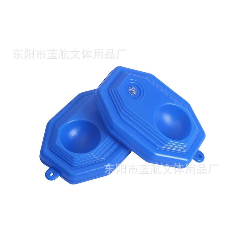 Производители, тренеры по теннису для одного игрока, новички, самообучающийся артефакт, самообучающееся устройство для спарринга тенниса с отскоком, в наличии