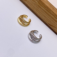 һ�wʽ�p���ʯ�o�������ǊA�W��С���OӋ�߼��о��`΢肶��AŮ