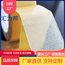 Sl wSWpz o۲pz ĥճ̺z