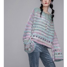 COTRF�����u�{ɫ����ĭ�ѷ� �d��ëؐ����Ͳʻ����U������