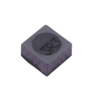 SRR4028-3R3Y       ����늸���       ԭ�b�F؛