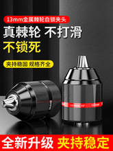 io荊A^ټ݆荊A^늰DQ^荽ĥCl81